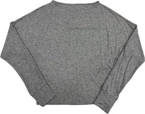 Women's Top