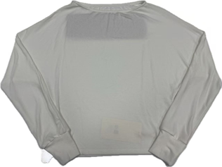 Women's Top