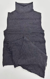 Women's Top