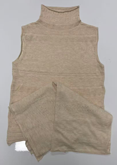 Women's Top