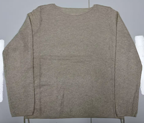 Women's Top