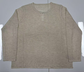 Women's Top
