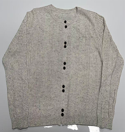 Women's top