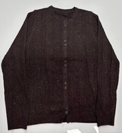 Women's top