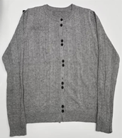 Women's top