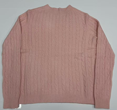 Women's Top