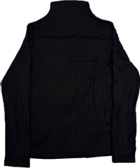 Women's Top