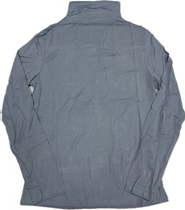 Women's Top