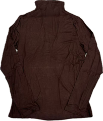 Women's Top