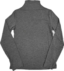 Women's Top