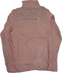 Women's Top