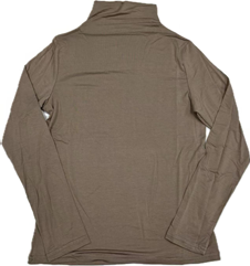 Women's Top