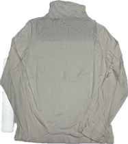 Women's Top