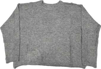 Women's Top