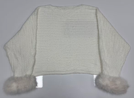 Women's Top