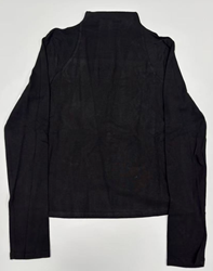 Women's Top