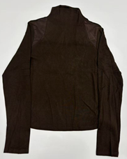 Women's Top