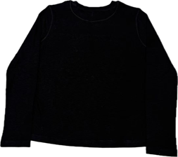 Women's Top