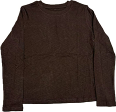 Women's Top