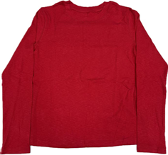 Women's Top
