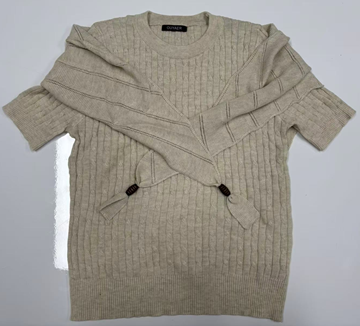 Women's Top