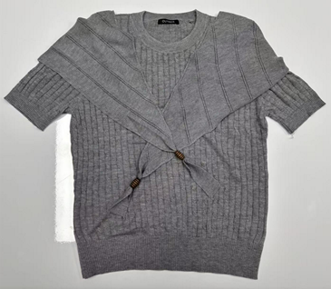 Women's Top