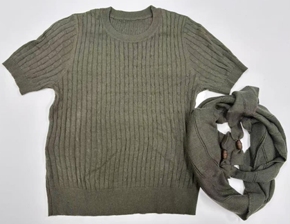 Women's Top