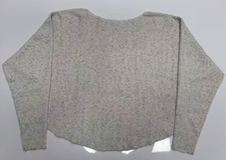 Women's top