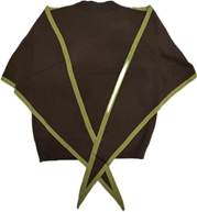 Women's top