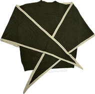Women's top