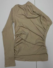Women's top
