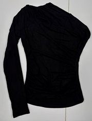 Women's top