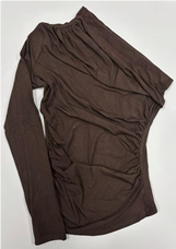 Women's top