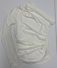 Women's top