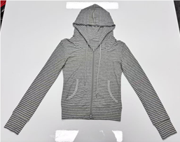 Women's top