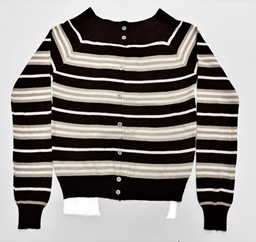 Women's Top