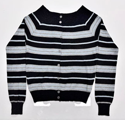Women's Top