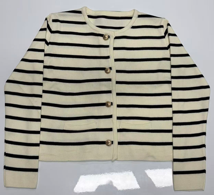 Women's Top