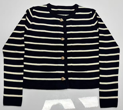 Women's Top