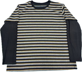 Women's Top