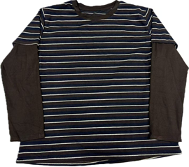Women's Top