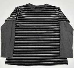 Women's Top