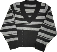 Women's Top