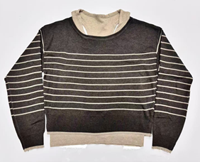 Women's Top