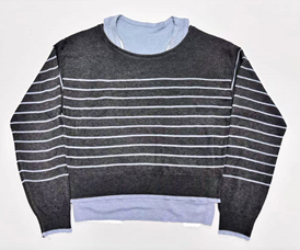 Women's Top