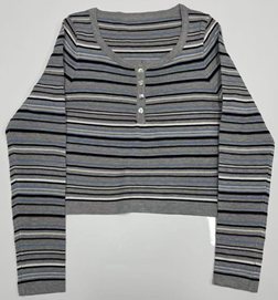 Women's Top