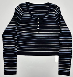 Women's Top