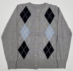 Women's Top