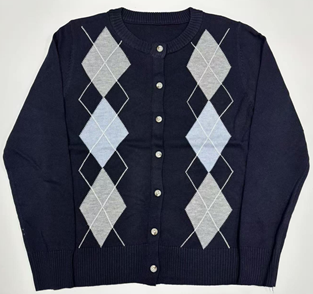 Women's Top