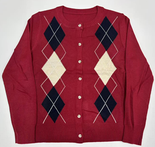 Women's Top